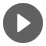 赛事视频中心 - C7C7.APP