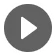 热门赛事推荐 - C7C7.APP