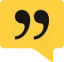 C7C7.APP